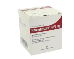 phosphorb
